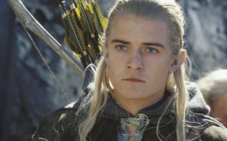 cancelamentos lord of the rings