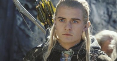 lord of the rings war of the rohirrim senhor dos anéis lotr legolas