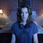 Losing Alice