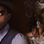 ma rainey critica netflix nomeações aos Óscares 2021