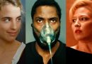 melhores filmes 2020 top mhd cinema