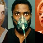 melhores filmes 2020 top mhd cinema