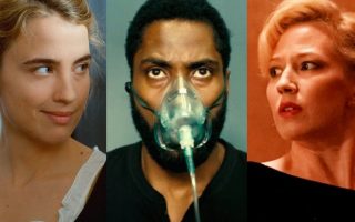 melhores filmes 2020 top mhd cinema