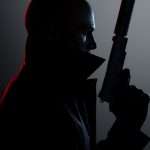 Hitman 3