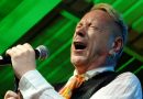 Johnny Rotten Sex Pistols
