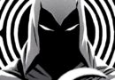 Moon Knight