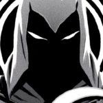 Moon Knight