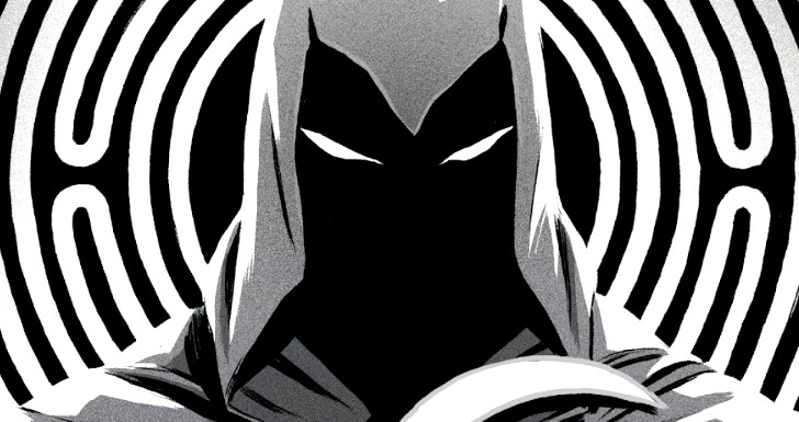 Moon Knight