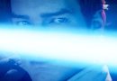 Star Wars Fallen Order Lucasfilm