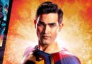 Superman and Lois