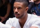 micahel b jordan creed