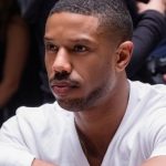 micahel b jordan creed