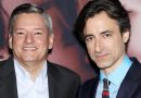 noah baumbach netflix