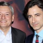 noah baumbach netflix
