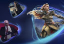 PlayStation Now