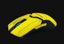 Razer Cyberpunk
