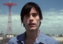 Jared-Leto-a-vida-não-é-um-sonho