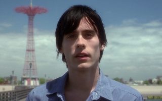 Jared-Leto-a-vida-não-é-um-sonho