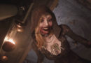 Resident Evil: Village Capa