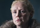 sandman Gwendoline Christie game of thrones netflix