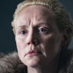 sandman Gwendoline Christie game of thrones netflix