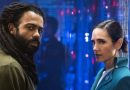 snowpiercer