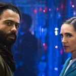 snowpiercer