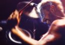 sound of metal-análise