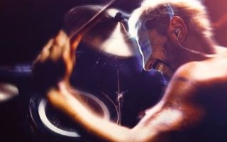 sound of metal-análise