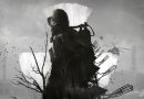S.T.A.L.K.E.R. 2