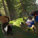The Crew 2