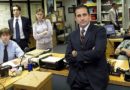 the-office-streaming