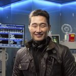 The Good Doctor
