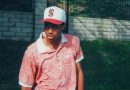 Tiger Woods