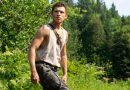 tom holland chaos walking