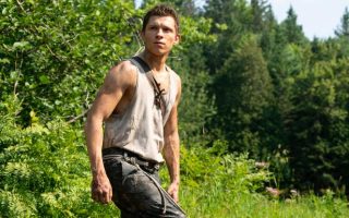 tom holland chaos walking