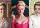 melhores séries estreadas 2020