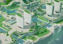 Two Point Hospital Off The Grid