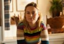 Brie Larson