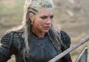 canais tvcine vikings