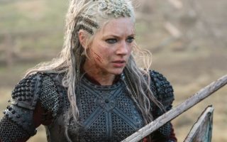 canais tvcine vikings