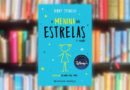 A Menina das Estrelas 1