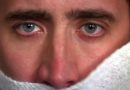 A Outra Face Adam Wingard 2