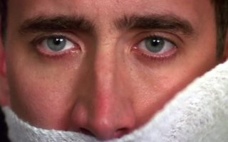 A Outra Face Adam Wingard 2