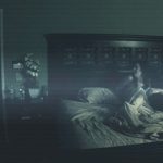 Actividade Paranormal