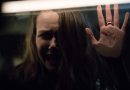 halloween-andi-matichak