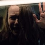 halloween-andi-matichak