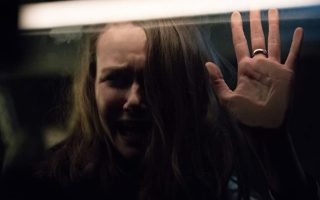 halloween-andi-matichak