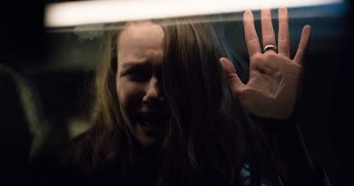 halloween-andi-matichak