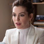 hbo portugal locked down